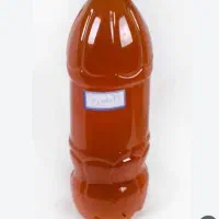 آبغوره