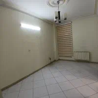 اجاره ۸۲متری موقعیت اداری نصرت