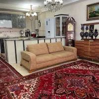 آپارتمان ۸۰متری در خطیب