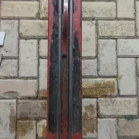 سرامیک و کاشی بر دولول