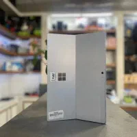 لپتاپ Surface Pro 5|رایانه همراه|مشهد, فرهنگیان (شهرک غرب)|دیوار
