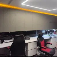 حسابدار خانم