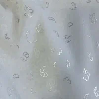 چادر عروس