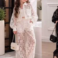 آموزش صفرتاصد خیاطی