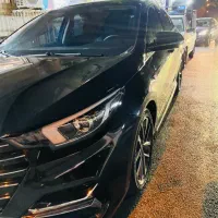 آریزو ۶ پرو مدل ۴۰۳