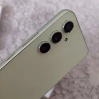 سامسونگ a54 5g