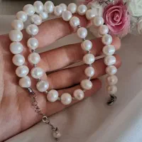 مروارید اصل