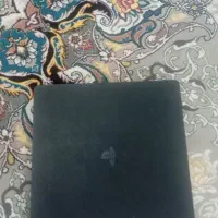 ps4|کنسول، بازی ویدئویی و آنلاین|سبزوار, توحیدشهر|دیوار