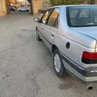 405مدل ۹۳
