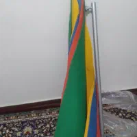 چتر سایبان