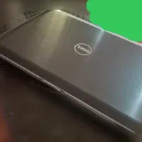 لب تاب Dell e6430