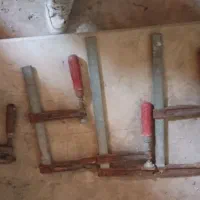 پیچ دستی