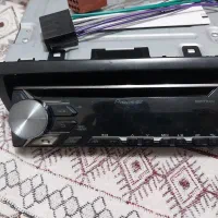 ظبط3950پایونیر
