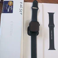 اپل واچ