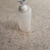 لوستر