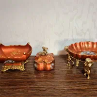 سرویس پذیرایی