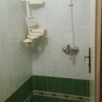 رهن-آپارتمان-نزدیک-خیابان-اصلی-بلوار-هفته-تیر