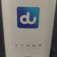 مودم Zltx21 5g
