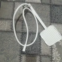 دوش سیار مسافرتی