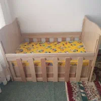 تخت