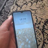 honor 8a|موبایل|فسا, |دیوار