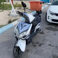 فروش موتور برقی