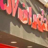 آشپز،ساندویچ زن،نیروی آشپزخانه
