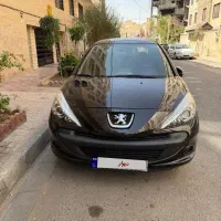 207 پانا 1401