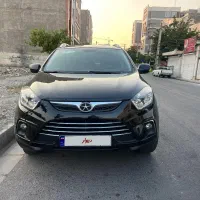 جکs5۹۷