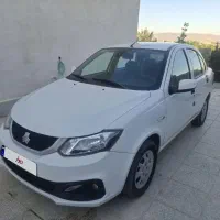 فروش ساینا sدوگانه کارخانه ۱۴۰۲