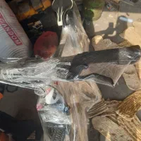 دوچرخه نو  میباشد