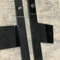 باندسینماخانواده قیمت توافقی
