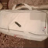 چادر