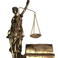 وکیل دادگستری.پرداخت حق الوکاله توافقی