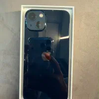 آیفون ۱۳