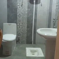 بالا-ویلایی-160-متری-فول-امکانات