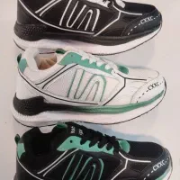 فروش ویژه عیدانه فقط ۴۵۷ تومان تعداد محدود