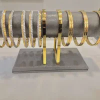 النگو کاملا نو بدون اجرت