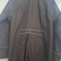 لباس فرم مدرسه