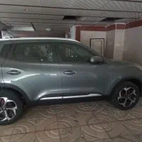 x55 پرو|خودرو سواری و وانت|کرمانشاه, |دیوار
