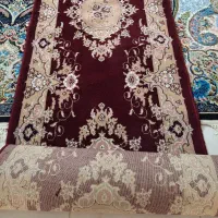 فرش کناره ۳ متر طول عرض ۱
