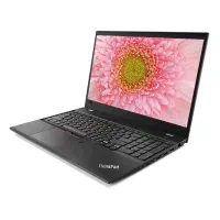 لمسی اقتصادی باکیفیت Lenovo Thinkpad i5 8th 8g 256|رایانه همراه|قم, ارم|دیوار