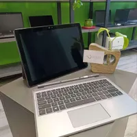 لپتاپ dell 7210 دانشجویی و قابل حمل با ضمانت|رایانه همراه|تهران, آرژانتین|دیوار