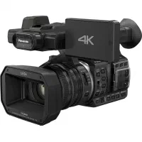 دوربین فیلمبرداری panasonic hcx1000