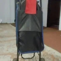چرخ دستی
