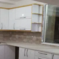 خانه