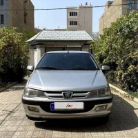 پرشیا ۷۹اصل فرانسه خوش رخ