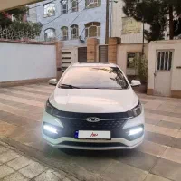 اریزو ۶ اکسلنت