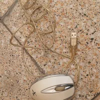 موس کامپیتور