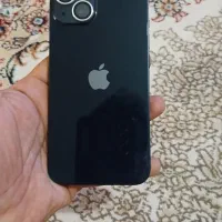 آیفون13